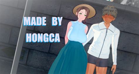 pineappleaddcustomeffect_v1.0|hongcha gumroad.